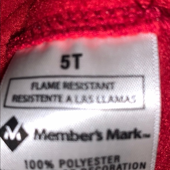 NEW 🔥 3 Piece Football Boy Pajamas. - Picture 5 of 5